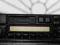 Radioodtwarzacz MERCEDES SPECJAL BECKER BE1350