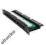 Patchpanel 19 24xRJ45 nieekran. TELEG. (S0018)