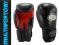 RĘKAWICE BOKSERSKIE 14 oz RBT 14Q MASTERS KRAKÓW