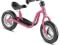 PUKY LR M 10" NIEMIECKI ROWEREK BIEGOWY!