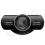 KAMERA CREATIVE LIVE! CAM SOCIALIZE HD 1080 L8