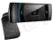 KAMERA lOGITECH Webcam B910 HD