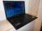 *OKAZJA* LAPTOP LENOVO G560 6GB 500GB STAN IDEALNY