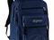 Plecak JanSport BIG STUDENT - JTDN7003 - 0zł wys.