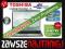 Laptop Toshiba Z830 i5 6GB 128GB SSD HDMI komunia