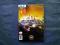 Need For Speed Undercover PC DVD IGŁA!