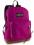 Plecak JanSport RIGHT PACK ORG. JTYP76YE - 0zł wys