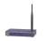 Router NETGEAR WG103 ProSafe Wireless Access Point