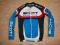 Bluza SCOTT USA RACING TEAM roz M BCM