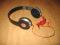 monster beats by dr.dre solo HD wysyłka 24H z PL