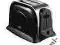 Nowy toster SWAN ST7051 na 2 kromki