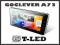 HIT 2012! Tablet GOCLEVER A73 z Android 4.0