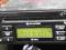 RADIO CD HYUNDAI COUPE GETZ TUCSON H100 H200 ATOS