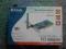D-Link Air DWL-510 Wireless PCI Adapter Nowa!!!!!!