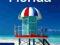 FLORIDA Lonely Planet Floryda USA Miami 2012