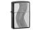 Zapalniczka Benzynowa Zippo Texas Twister Original