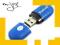 SOLIDNY BLUETOOTH GUMOWANY USB 2.0 XP/VISTA /k51a