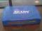Router AirLive WL-5450 AP OKAZJA ! ! ! Nowy Sącz