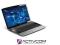 ASPIRE 8930G 18.4 LCD RAM 4GB/160GB (GWARANCJA,FV)