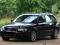 AUDI A4 1.9 TDI 130KM CZARNA ALU CHROM DVD OPŁACON