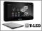 Tablet GOCLEVER R74 1Ghz Android 4 N. A73 R. T75