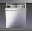 SMEG Zmywarka STX3C - W-WA WOLA