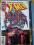 UNCANNY X-MEN  383   -  OD ASA