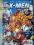 UNCANNY X-MEN  384   -  OD ASA