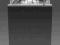 SMEG Zmywarka ST317AT - W-WA WOLA