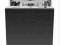 SMEG Zmywarka ST339L - W-WA WOLA