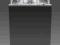 SMEG Zmywarka ST316L - W-WA WOLA