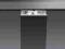 SMEG Zmywarka ST4107 - W-WA WOLA