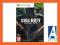 Xbox 360 Call of Duty: Black Ops Extra cena! HIT