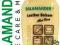 SALAMANDER - LEATHER BALSAM 150ml Balsam do skór