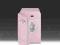SMEG Pralka LBB14RO - W-WA WOLA