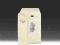 SMEG Pralka LBB14P - W-WA WOLA