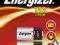 CR123 BATERIA LITOWA 123 ENERGIZER DL123 03-2020