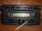 SMART FORFOUR FORTWO CD RADIO