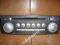MITSUBISHI CARISMA COLT RADIO CD