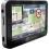 NAWIGACJA GPS GOCLEVER NAVIO 500 + MAPA PL ODBLOK.