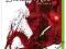 DRAGON AGE POCZĄTEK++ XBOX360 + GWARANCJA ++