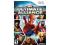 MARVEL ULTIMATE ALLIANCE ++ WII + GWARANCJA ++