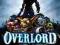 OVERLORD II  +XBOX360+GWARANCJA+ BK