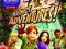 KINECT ADVENTURES +XBOX360+GWARANCJA+ BK
