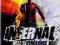 INFERNAL +++ XBOX360+GWARANCJA +++