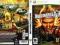 MERCENARIES 2 +++XBOX360+GWARANCJA+++