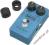 MXR M103 Blue Box octave fuzz efekt USA URSYNÓW