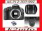 CANON 550D +18-55 DC + 4GB + TORBA NOWY GW F.VAT