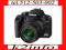 CANON 1000D + 18-55 IS II NOWE GW/F.VAT K2INFO !!