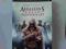 Assassin's Creed Brotherhood 224str X360,PS3 -nCK-